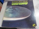 JACK MCDUFF Moon Rappin LP BLUE NOTE liberty stereo organ jazz funk VG++