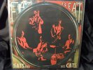 Fats And His Cats - Fat Beat