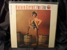 Diahann Carroll - Fun Life