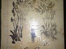 Sigur Ros Takk 2 Lp + 10