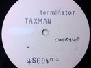 TAXMAN - TERMINATOR (DIGI KILLER)