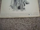 JOHN LENNON AND YOKO ONO  TWO VIRGINS  UK ORIGINAL SUPER RARE