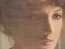Bella Marcella - Bella