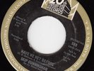 Northern Soul - SKIP CUNNINGHAM - HAVE WE MET BEFORE - TAKING CANDY - 20TH C FOX