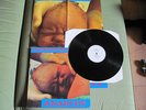 Chumbawamba Anarchy LP + Ltd Poster Punk Folk Leatherface Mekons Neurotics RARE