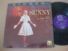 Sunny Gale LP Sunny