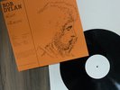 BOB DYLAN LAST ENCORE VARIOUS LIVE 1984 RARE DEADAND LP GERMANY vinyl