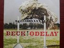 Beck Odelay on Bong Load Custom records -1996.