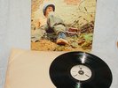 Warm Dust - Peace For Our Time - Vinyl LP 1970 - Ex