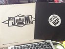 JAMS/KLF/Justified Ancients of MuMu: 1987 What The F**** Going On + bonus 12