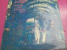 ANCIENT GREASE Women & Children First RARE UK MERCURY HEAVY PROG MONSTER VERTIGO