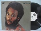 R&B NOLAN  No Apologies  NM  A-20102 STEREO WL PROMO ORIG  EB606