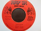 Eek a Mouse Assasinator Killer  Roots 7