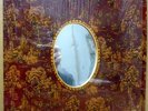 BRIGHT EYES Original LP 