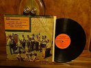 Eddie Hernanadez   Rare Latin Jazz Boogaloo Soul LP  All We Need Is Love Mio M-