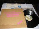 1973 Alice Cooper Muscle Of Love LP BS-2748 ORIGINAL1A/1A NM Vinyl Play Tested