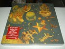 The Smashing Pumpkins - Mellon Collie And The Infinite Sadness - 4LP Vinyl Set