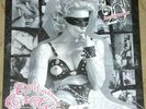 MADONNA EROTICA 12