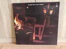 BRUCE COCKBURN Sunwheel Dance Folk first press CAN 1971 VINYL LP   TNX-7  MINT
