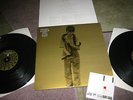 Primal Scream - Riot City Blues UK Indie 2LP 2006 RARE