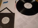 WIRE 154 LP + 7