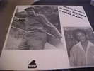 More Vibes Of Barry Brown Along With Stama Rank LP King Culture ?– KC 006 Import