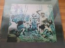 Mando Diao - Infruset // Vinyl LP - Limited Edt. (1000) // NEU, new - sealed