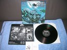 ANGEL DUST-TO DUST YOU WILL DECAY-1988-LP=Sehr guter Zustand