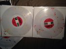 MELVINS /  Sugar Daddy Splits Vol. 1-8 Am-Rep  NEW