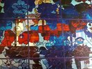 GRUPO DE EXPERIMENTACION SONORA DEL ICAIC - LD 3401 -  PSYCH ACID  FOLK