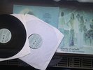 Boards of Canada - Music Has the Right to Children ORIGINAL UK LP 1998 WARP SKAM