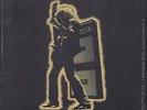 T.Rex - Electric Sevens Box Set - RSD 2012 Limited Edition Issue - New