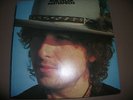 Bob Dylan ?– Masterpieces  Label:  CBS ?– S3BP 220502