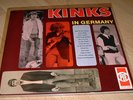 Kinks - 