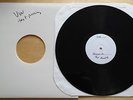 VAMPIRE WEEKEND S/T LP Rare Test Pressing of 2008 Debut Album NM