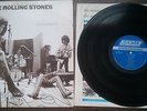 The Rolling Stones Radio DJ Promo LP - RSD-1 Very Rare VG ALBUM U.S. ONLY 400