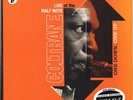 John Coltrane Live At The Half Note 200g 2LP