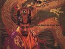Charles Mingus Mingus Dynasty LP Columbia 6 eye original MONO pressing Excellent
