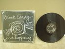 Beat Happening - Black Candy LP