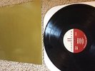 Starflyer 59 Gold Vinyl Excellent