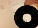 Beatles McCartney Ram 12 Promo 