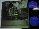 BEATLES - In A Play Anyway (Circuit Rec. 2LP) not TMOQ/TAKRL