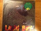 Phish Lawn Boy Album Vinyl Record Store Rsd Sealed