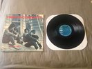 The Replacements Let It Be RARE ORIGINAL TWIN TONE PRESS TTR 8441 Husker Du