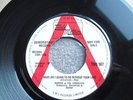 Martha & Vandellas - What Am I Going To Do etc - UK Tamla Motown Demo