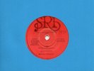 AGGRESSION tag SRI funk breaks 45 RARE *Listen*