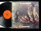 SACRIFICE Black Widow LP CBS UK 1st Original S 63948 A1/B1 1970