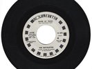 45 ROYALETTES RIVER OF TEARS ORIGINAL MONSTER NORTHERN SOUL ROULETTE DJ 