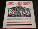 Roy Orbison - At The Rock House Lp (Sun 1260)