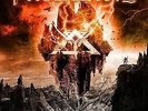 FIREWIND 
